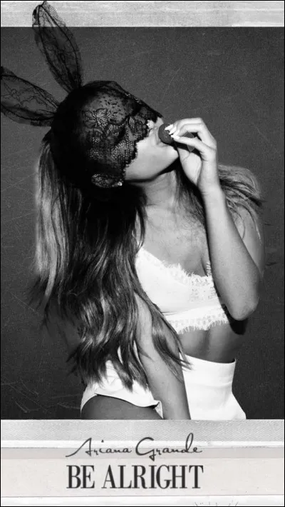 Quel est son fruit préféré ?