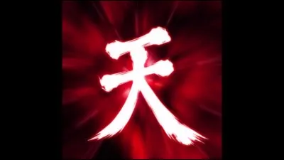 Que faut-il faire pour débloquer notre cher ami préféré
Akuma ?