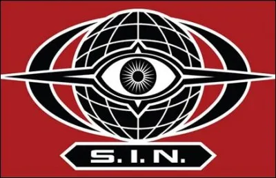 Que faut-il faire pour débloquer notre cher ami préféré
Seth ?