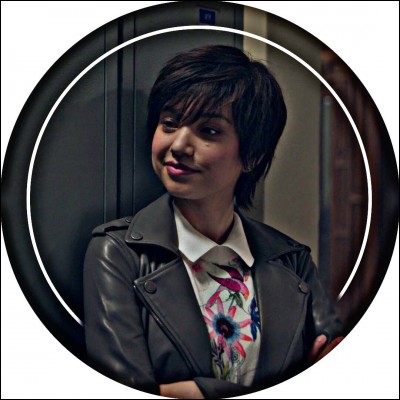 Qui a tué Midge Klump ?