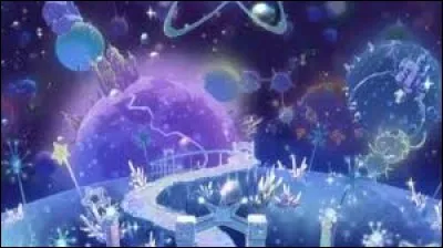 Un jour dans le monde des esprits équivaut dans le monde des humains à :