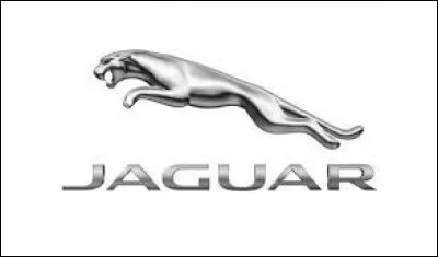 Quelle est la nationalité de la marque Jaguar ?