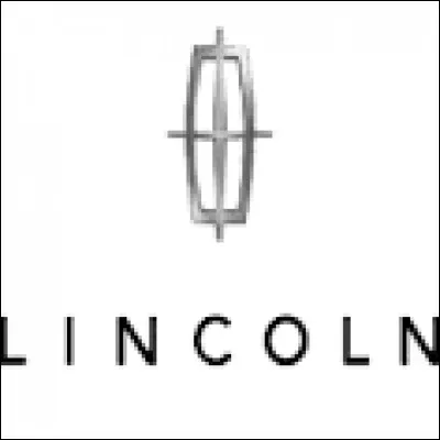Quelle est la nationalité de la marque Lincoln ?