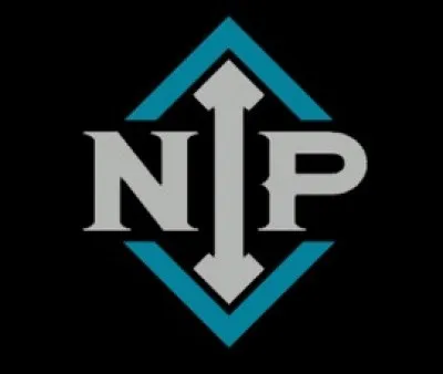 En quelle année fut formée la pemière équipe "Ninjas in Pyjamas" ?