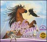 Qu'est-ce-que Jewel possde comme accesoires ?