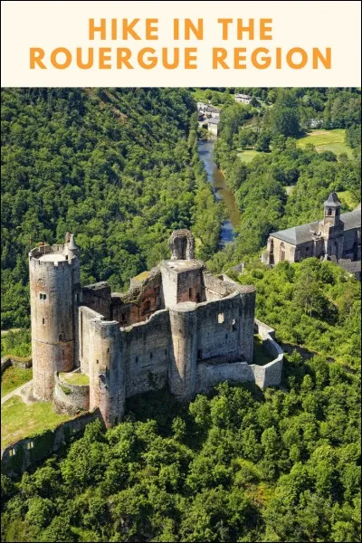 En rouergat, de combien de mani&egrave;res peut-on &eacute;crire "Aveyron" ?