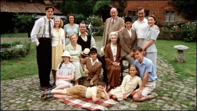 Quel est le point culminant du d&eacute;partement ?