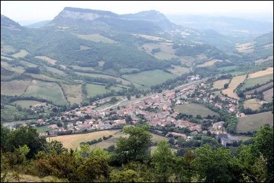 Comment se nomment ses habitants ?