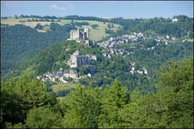 Quelle est la superficie de ce d&eacute;partement ?