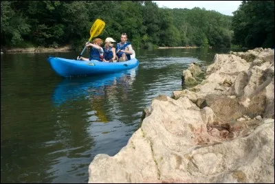 Combien de communes ce d&eacute;partement compte-t-il ?