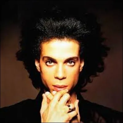 De quel film a-t-il réalisé la bande son en 1989 ?