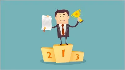 Parmi ces récompenses, il y en a une que Prince n'a pas obtenue. Laquelle ?