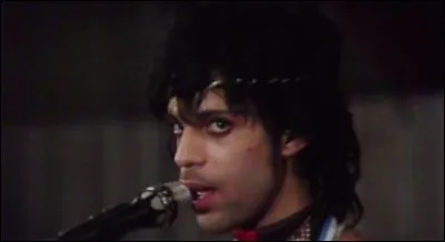 A quelle date est mort Prince ?