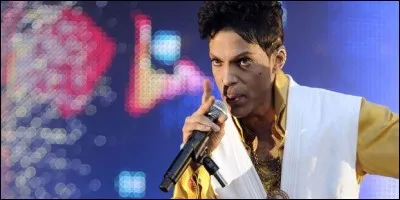 De quoi est-il mort ?