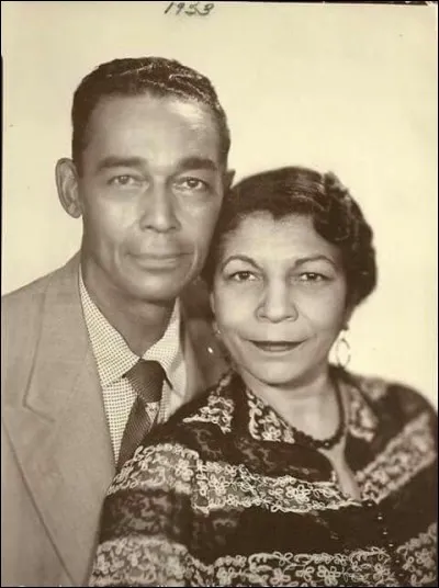 Quel sang ne coule pas dans les veines de Prince ?