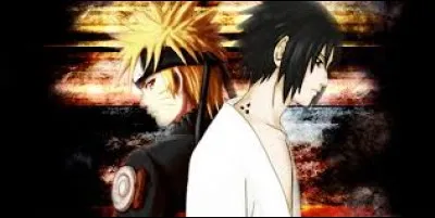 Quels sont ces personnages ?