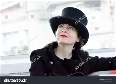 Quel est le titre exact du roman d'Amélie Nothomb ?