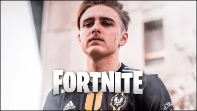 Comment s'appelle ce joueur connu ? (image)