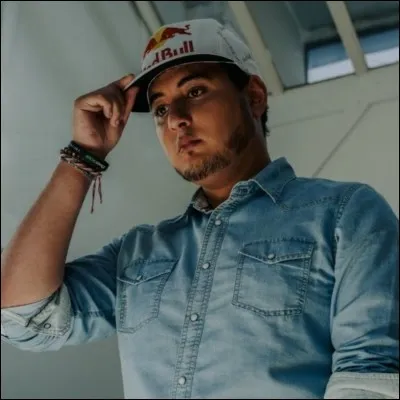 Quel est le nom de la team de Gotaga ?