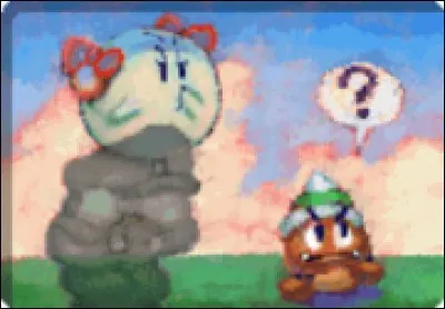 Comment s'appelle la technique utilisée sur la photo ?