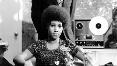 Combien de fois a-t-elle était marié au cours de sa vie ?