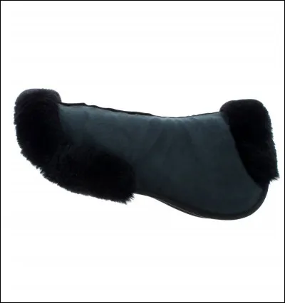 Où se place l'amortisseur ?