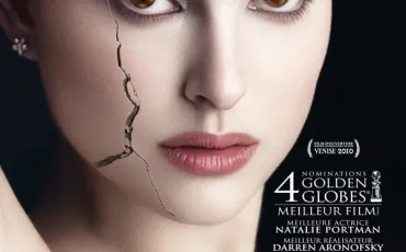Quiz Affiche