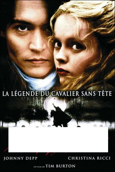 Quel est ce film ?