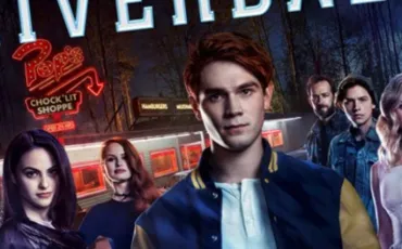 Quiz Series policieres