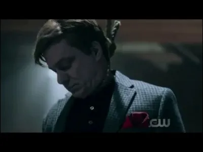 Qu'est-il arrivé à son meurtrier ?