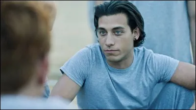 Qui est le petit ami de Kevin Keller ? Quel est son rôle dans le meurtre de Jason ?