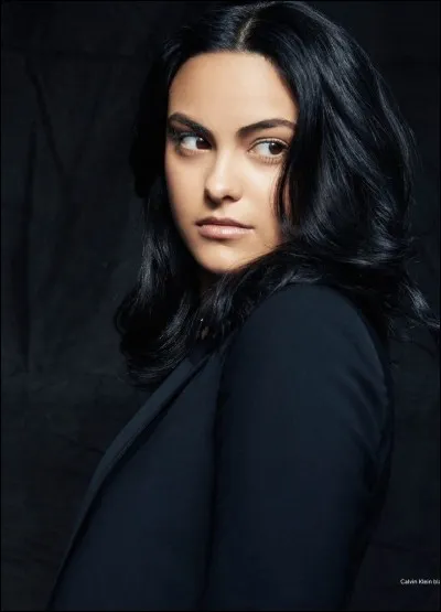 Qui est cette nouvelle personne tout juste débarquée de Riverdale ?