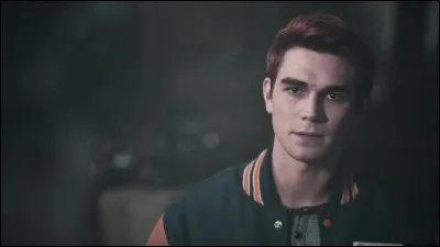 Quelle est la passion d'Archie ?