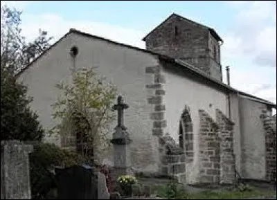 Petit village Vosgien de 79 habitants, Gign&eacute;ville se situe dans l'ancienne r&eacute;gion ...