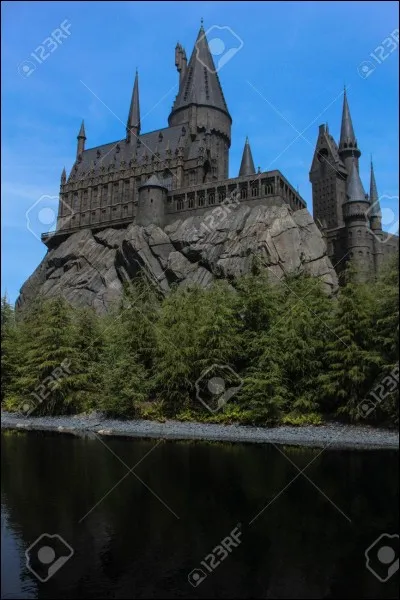 Et enfin, que choisirais-tu de préférence ?