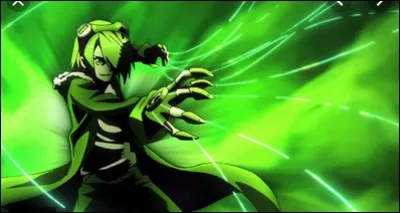 Comment peut-on se servir des fils de Lubbock ?