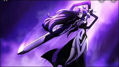 De quelle manière Sheele meurt-elle ?