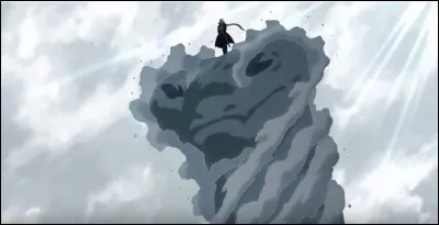 Quel est le teigu de Liva ?