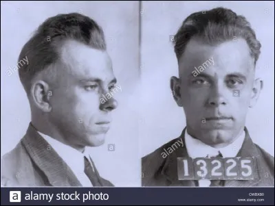 "Dillinger est mort" est un long-métrage interprété par Michel Piccoli.