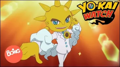 Sabrille est amoureux de Sabruine