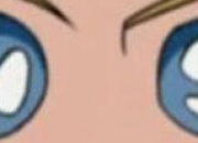 Quiz A qui sont ces yeux (Naruto) ?