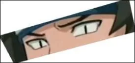 Comment s'appelle le matre du chien prcdent ?