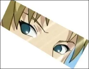 Qui se bat grce  son ventail gant ?