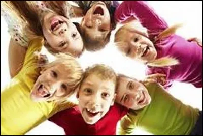 A partir de quel âge n'est-on plus obligé d'être scolarisé en France ?