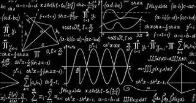 Dans un repère orthonormé, de combien de degrés est l'angle entre les axes ?