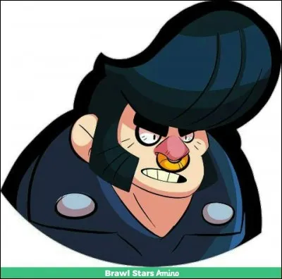 Combien de trophées faut-il pour avoir Bull ?