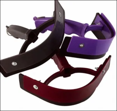 Quel est cet objet ?