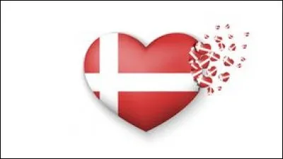 Comment dit-on "je t'aime" en danois ?