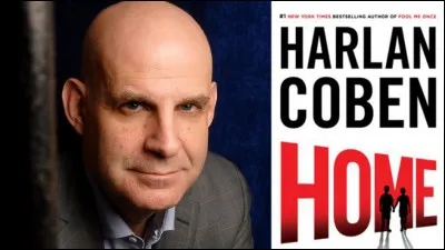 Comment s'appelle le héros récurrent des romans policiers d'Harlan Coben ?