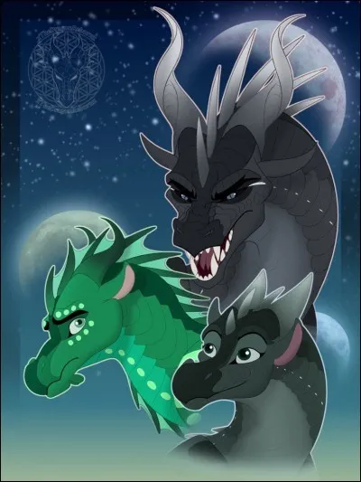 As-tu confiance en toi ?